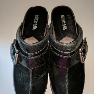 Woman shoes